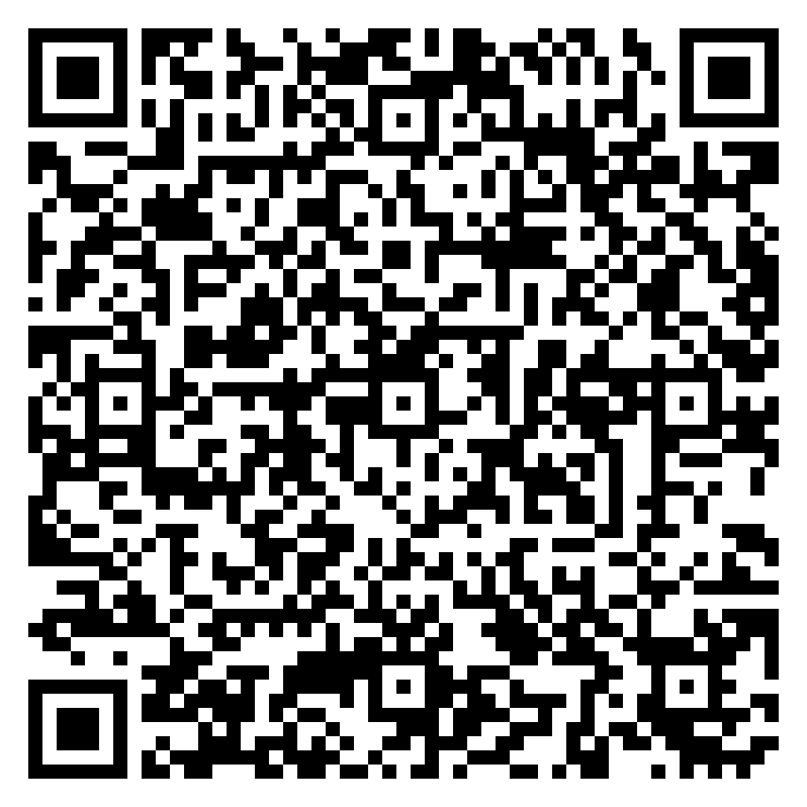 kod QR z danymi kontaktowymi 36626734300000