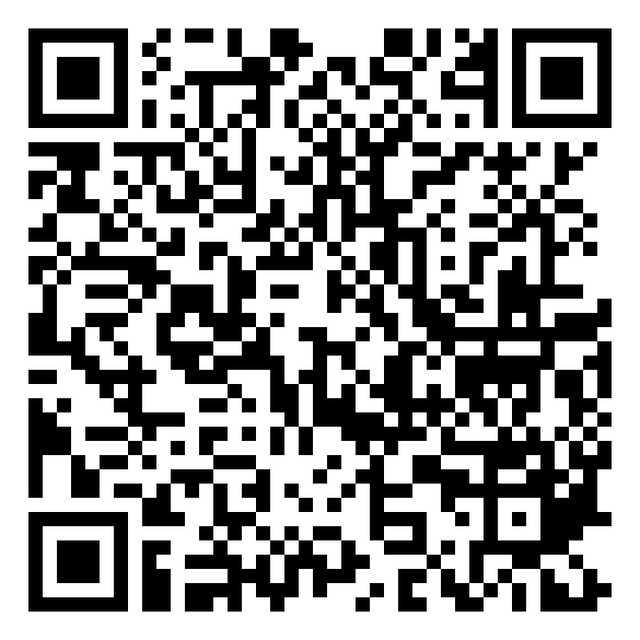 kod QR z danymi kontaktowymi 30059320300000