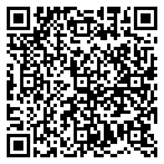 kod QR z danymi kontaktowymi 34081694200000