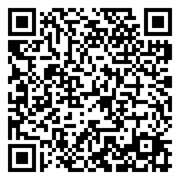 kod QR z danymi kontaktowymi 36417055600000