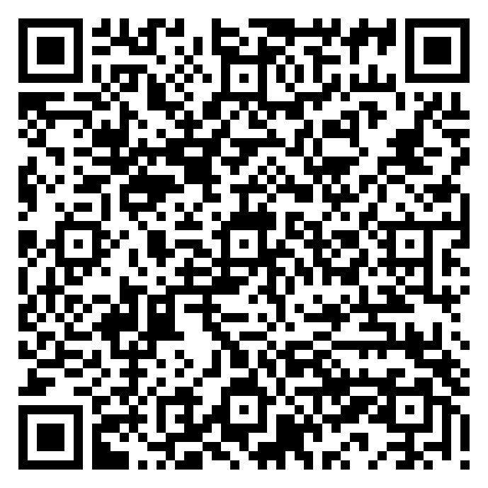 kod QR z danymi kontaktowymi 52623112300000