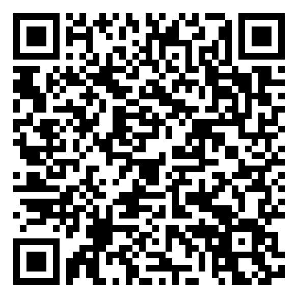 kod QR z danymi kontaktowymi 01742068300000