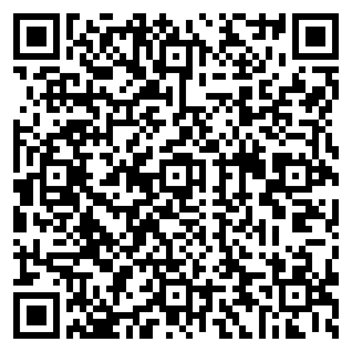 kod QR z danymi kontaktowymi 19310420900000