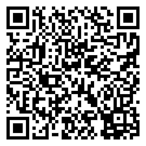 kod QR z danymi kontaktowymi 26073678000000