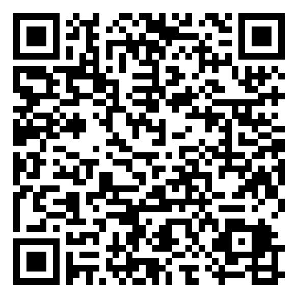 kod QR z danymi kontaktowymi 36028768100000