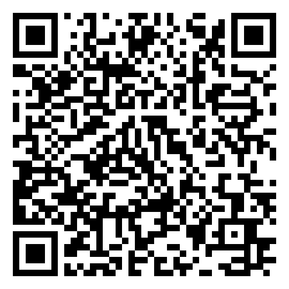 kod QR z danymi kontaktowymi 38605321800000
