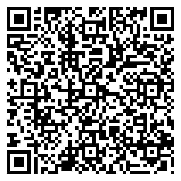 Kat-Med Katarzyna Czapska kod QR z danymi kontaktowymi kod QR z danymi kontaktowymi 36517772100000