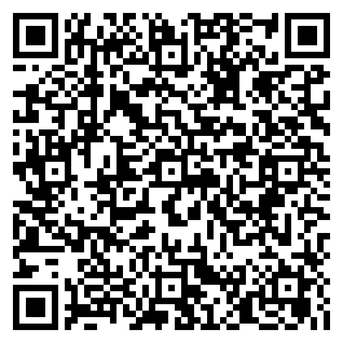 kod QR z danymi kontaktowymi 24330583700000