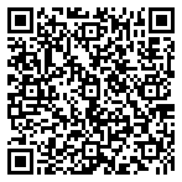 kod QR z danymi kontaktowymi 38362299200000