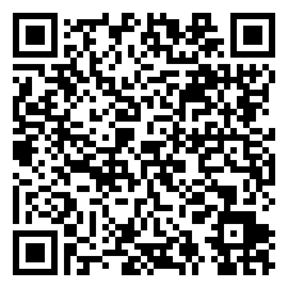 kod QR z danymi kontaktowymi 38311095000000