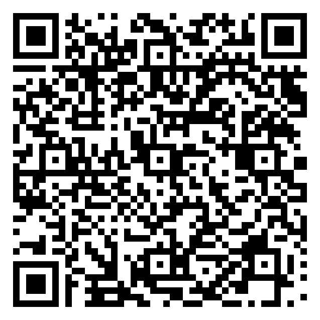 kod QR z danymi kontaktowymi 36922331700000