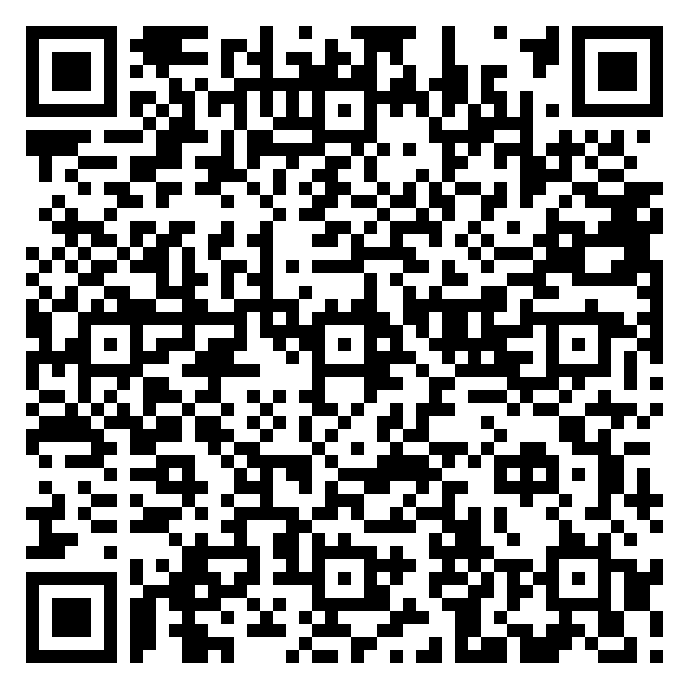 kod QR z danymi kontaktowymi 34017810500000