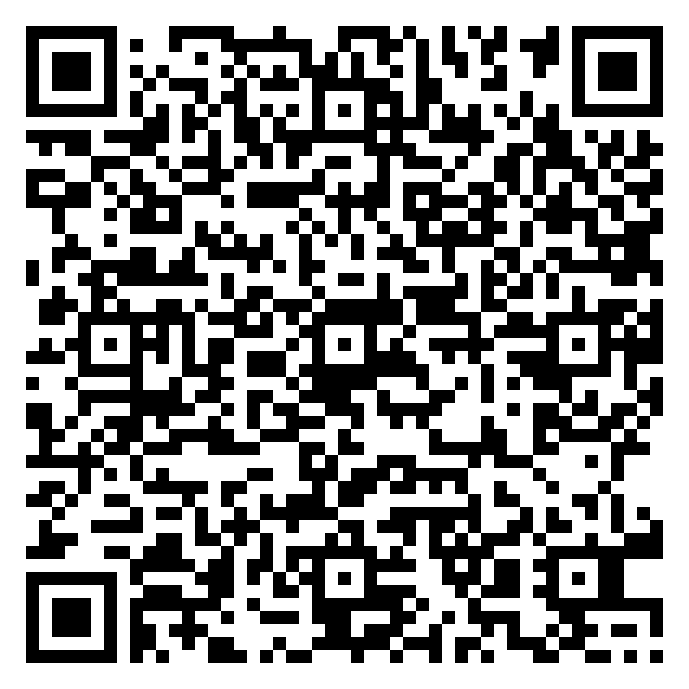 kod QR z danymi kontaktowymi 69070061600000
