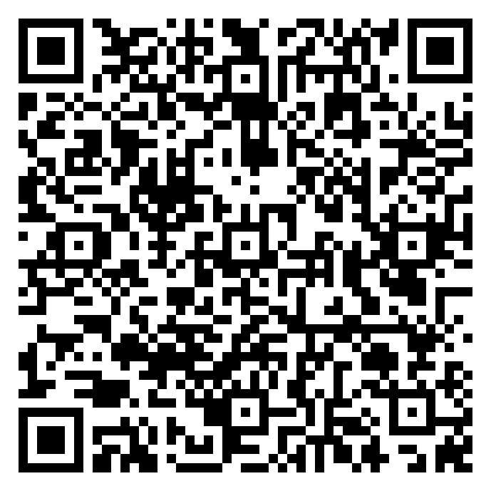 kod QR z danymi kontaktowymi 52949754800000