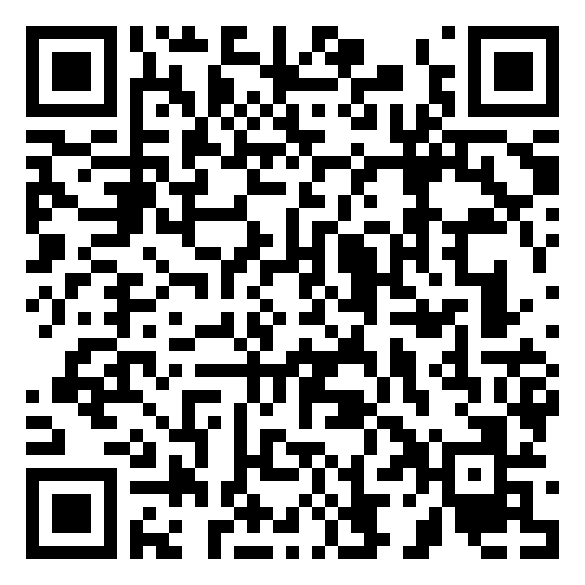 kod QR z danymi kontaktowymi 00000000000000