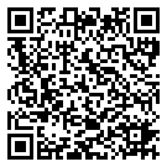 kod QR z danymi kontaktowymi 36286881500000