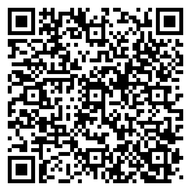 kod QR z danymi kontaktowymi 14192374100000