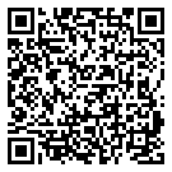 kod QR z danymi kontaktowymi 52675386700000
