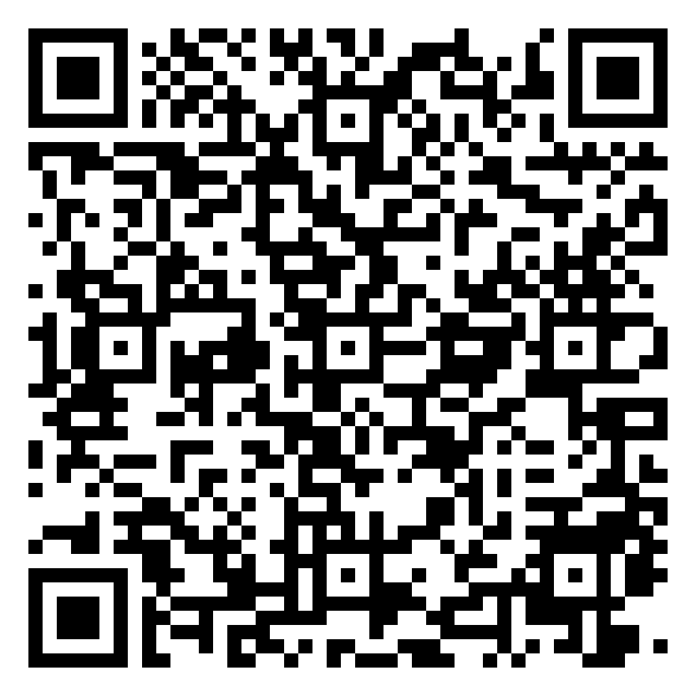 kod QR z danymi kontaktowymi 27254884000000