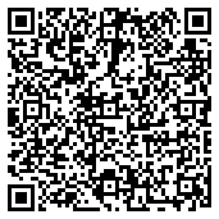 kod QR z danymi kontaktowymi 22198769900000