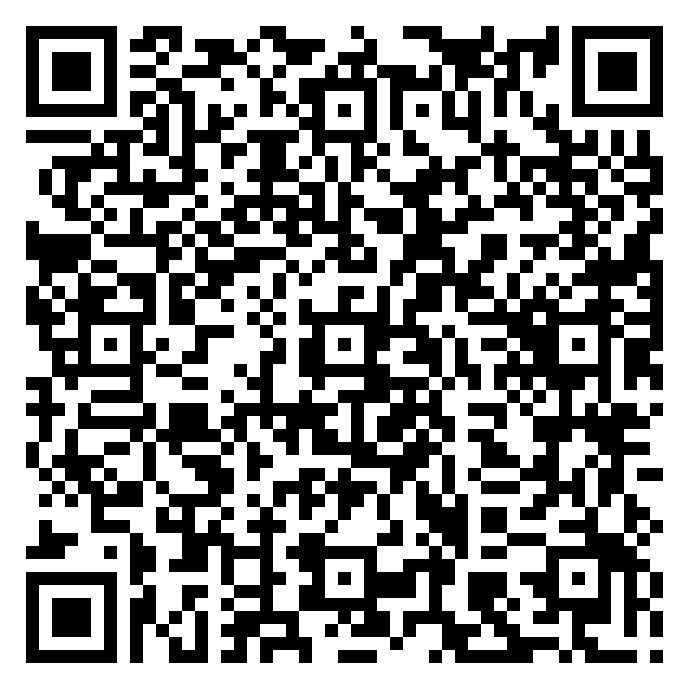 kod QR z danymi kontaktowymi 36197178700000