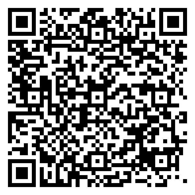 kod QR z danymi kontaktowymi 36280462000000