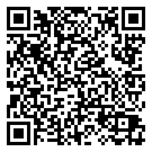 kod QR z danymi kontaktowymi 24361032200000