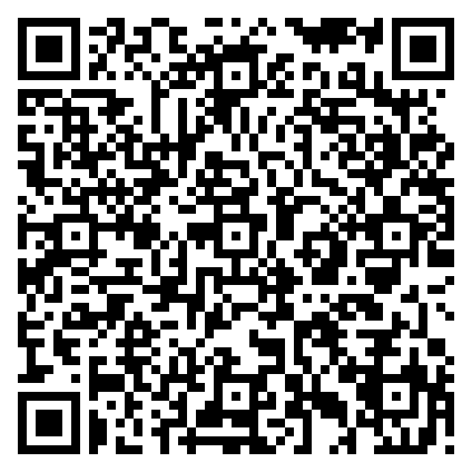 kod QR z danymi kontaktowymi 34062932900000