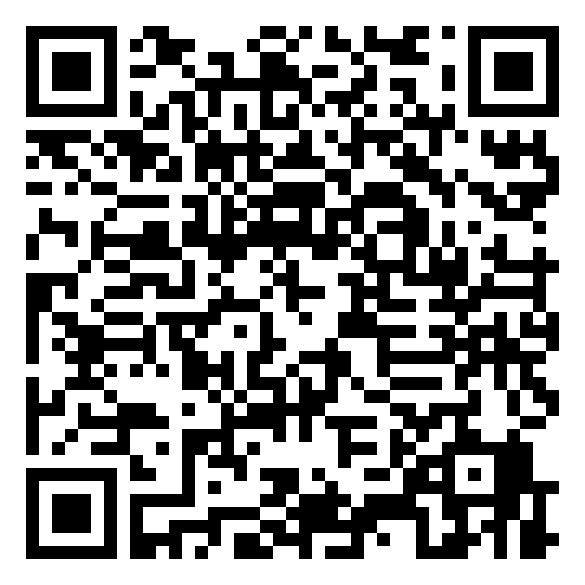 kod QR z danymi kontaktowymi 28025838800000