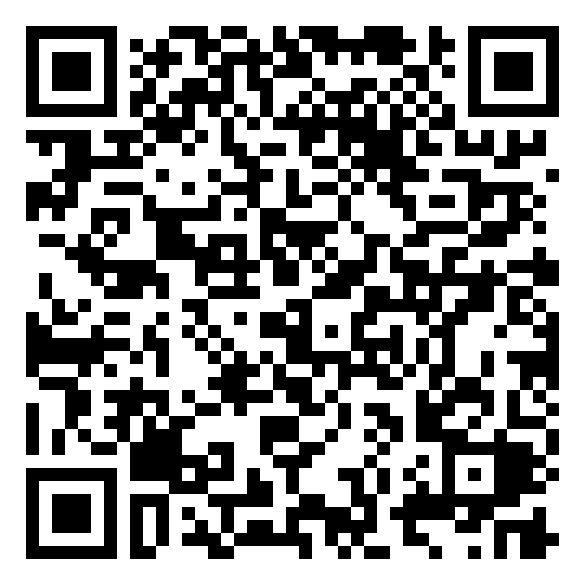 kod QR z danymi kontaktowymi 27237526100000