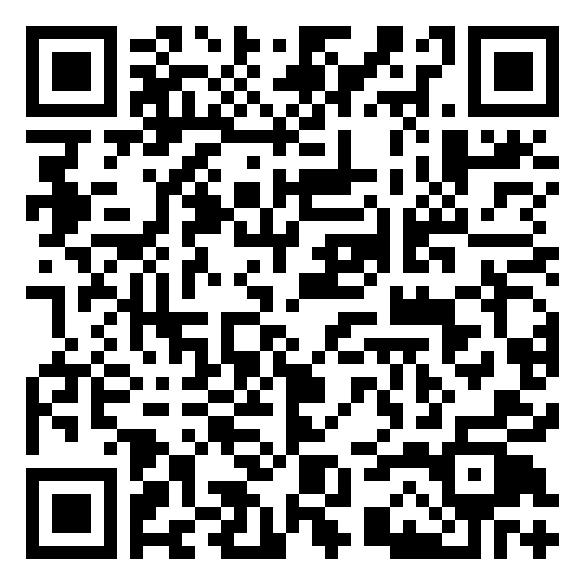 kod QR z danymi kontaktowymi 27301346500000
