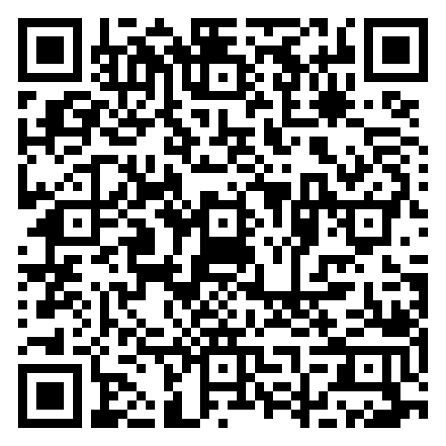 kod QR z danymi kontaktowymi 36991460700000