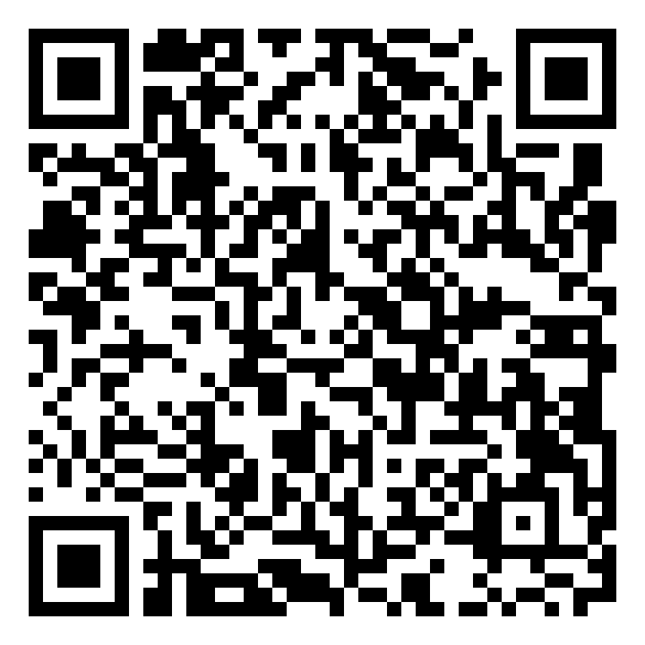 kod QR z danymi kontaktowymi 36646769700000