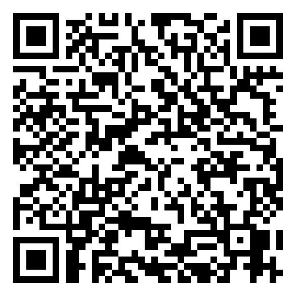 kod QR z danymi kontaktowymi 52687472000000
