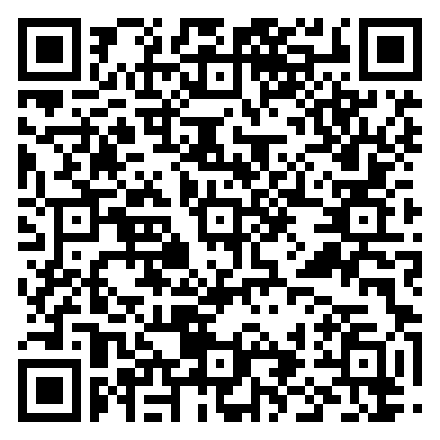 kod QR z danymi kontaktowymi 14723744900000