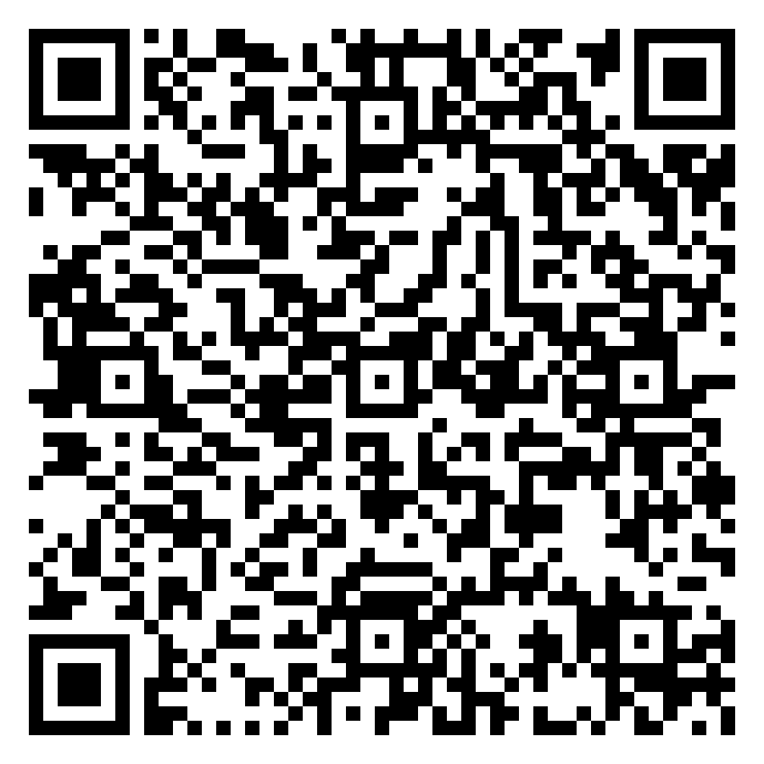 kod QR z danymi kontaktowymi 22056575000000