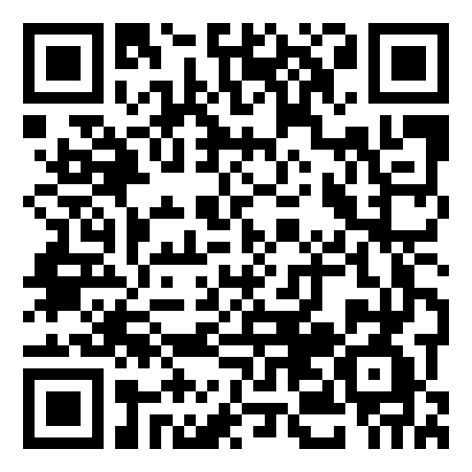 kod QR z danymi kontaktowymi 36493485800000
