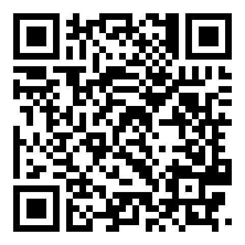 kod QR z danymi kontaktowymi 24367892300000