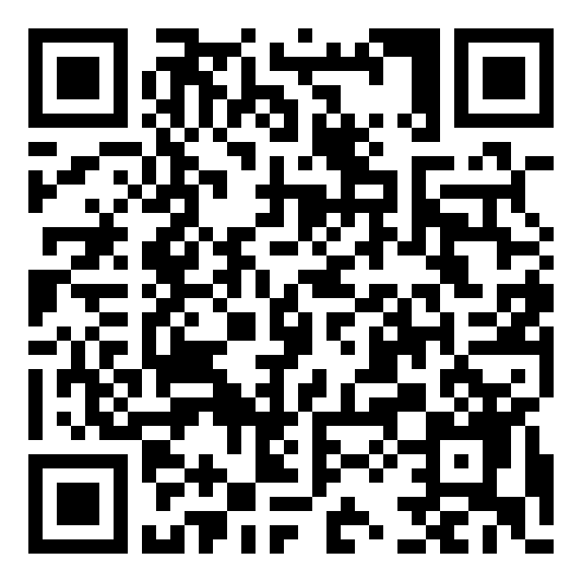 kod QR z danymi kontaktowymi 52606103000000