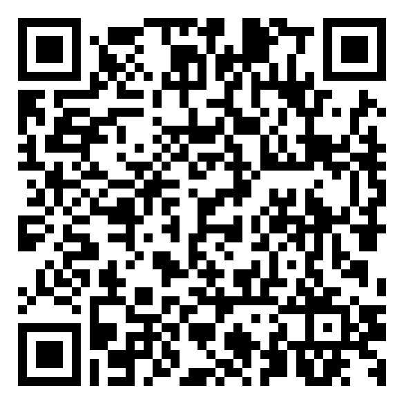 kod QR z danymi kontaktowymi 08006669500000