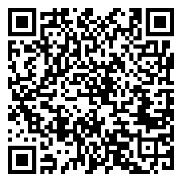 kod QR z danymi kontaktowymi 51143673300000