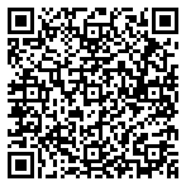 kod QR z danymi kontaktowymi 30254674500000