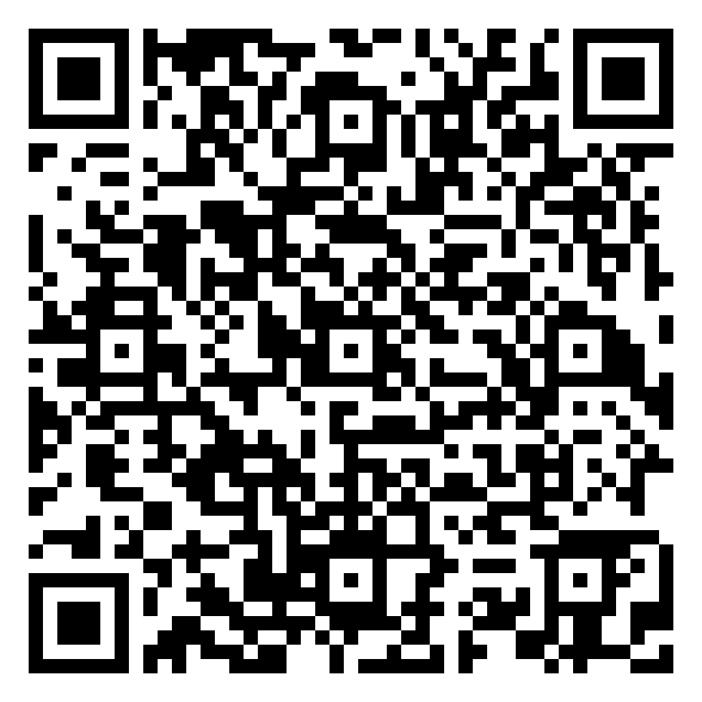 kod QR z danymi kontaktowymi 38997043500000