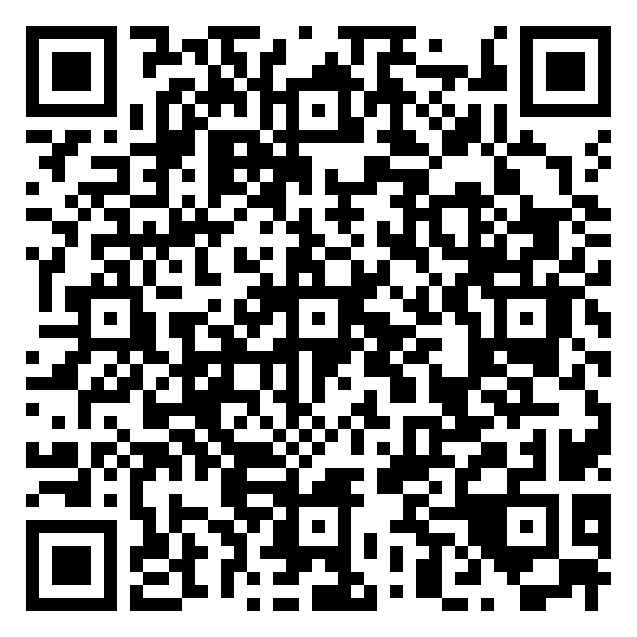 kod QR z danymi kontaktowymi 38372714200000