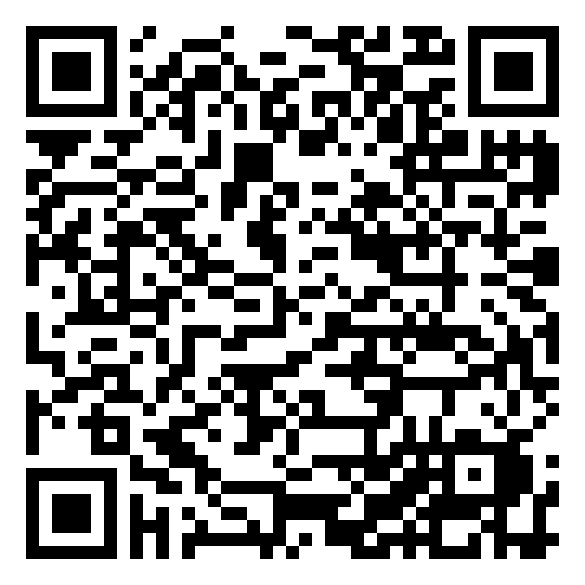 kod QR z danymi kontaktowymi 36945654700000