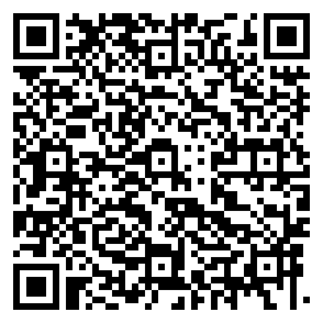 kod QR z danymi kontaktowymi 36401532400000