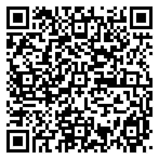 kod QR z danymi kontaktowymi 00132932800000