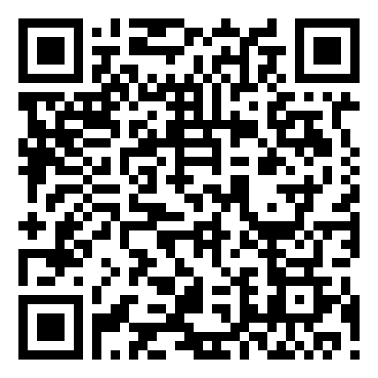 kod QR z danymi kontaktowymi 30259246100000
