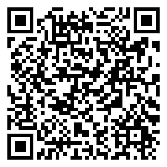 kod QR z danymi kontaktowymi 30264092900000