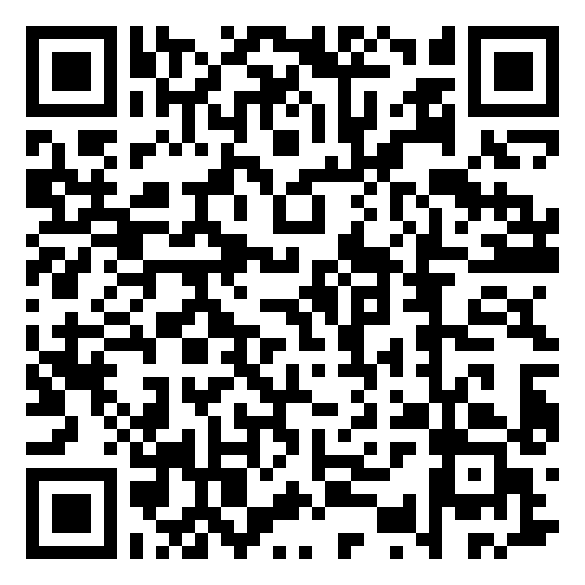 kod QR z danymi kontaktowymi 36237395300000